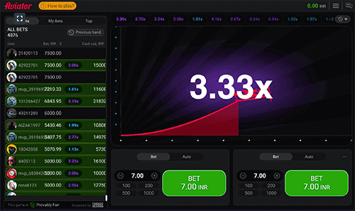 Play aviator at 1win Play aviator at 1win