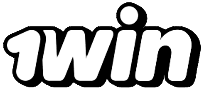1win app logo